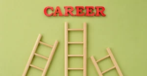 Career Lattices vs Career Ladders