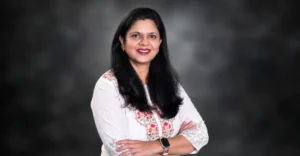 Continuous learning in the AI era with a professional workplace portrait