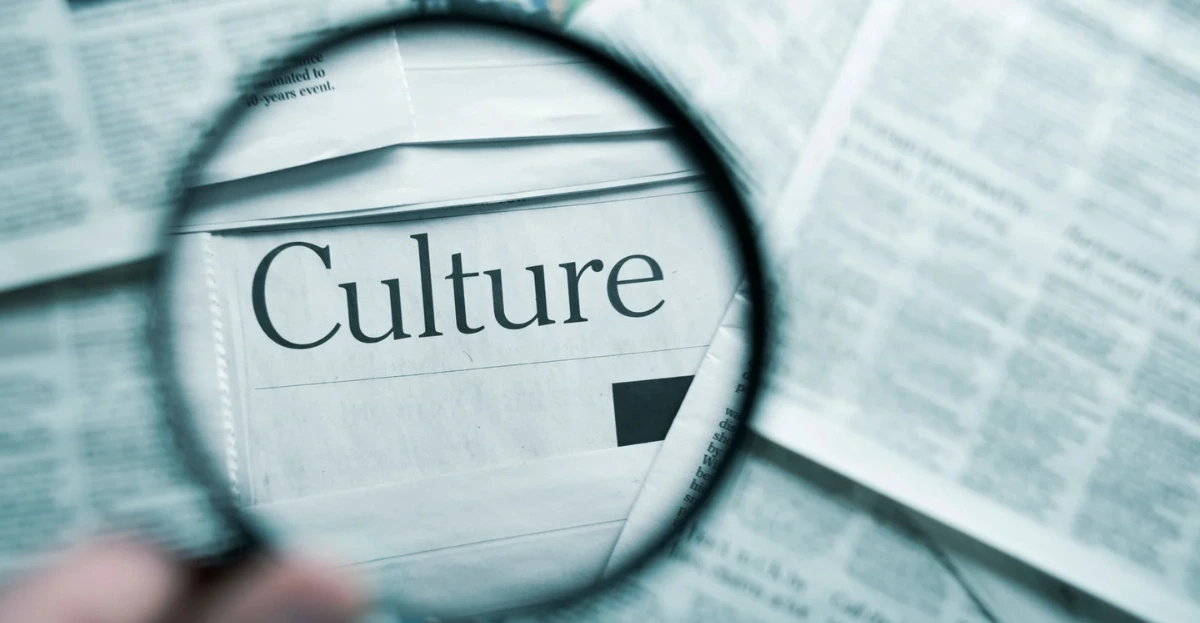 Culture Fit vs Culture Add hiring strategy comparison for building diverse and high-performing workplace teams