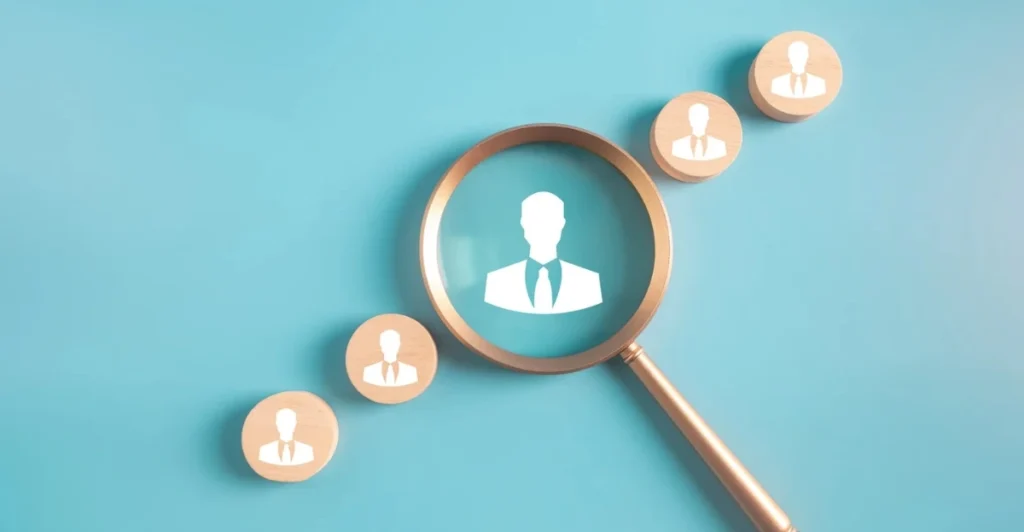 Fractional HR Leadership helping startups build HR strategy, compliance, and scalable people processes