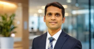 Healthium Medtech Limited appoints Gaurav Goel as CEO and Managing Director
