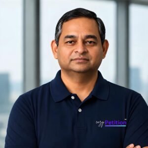 Picture of Amit Gupta