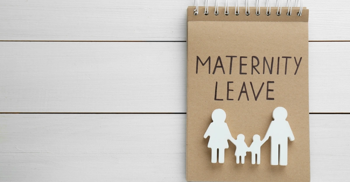 UP removes Two-Year Gap Rule for Maternity Leave for women government employees