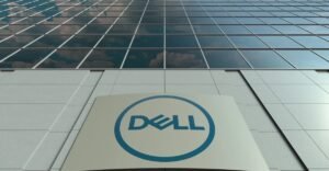 Dell's Flexible Work Framework