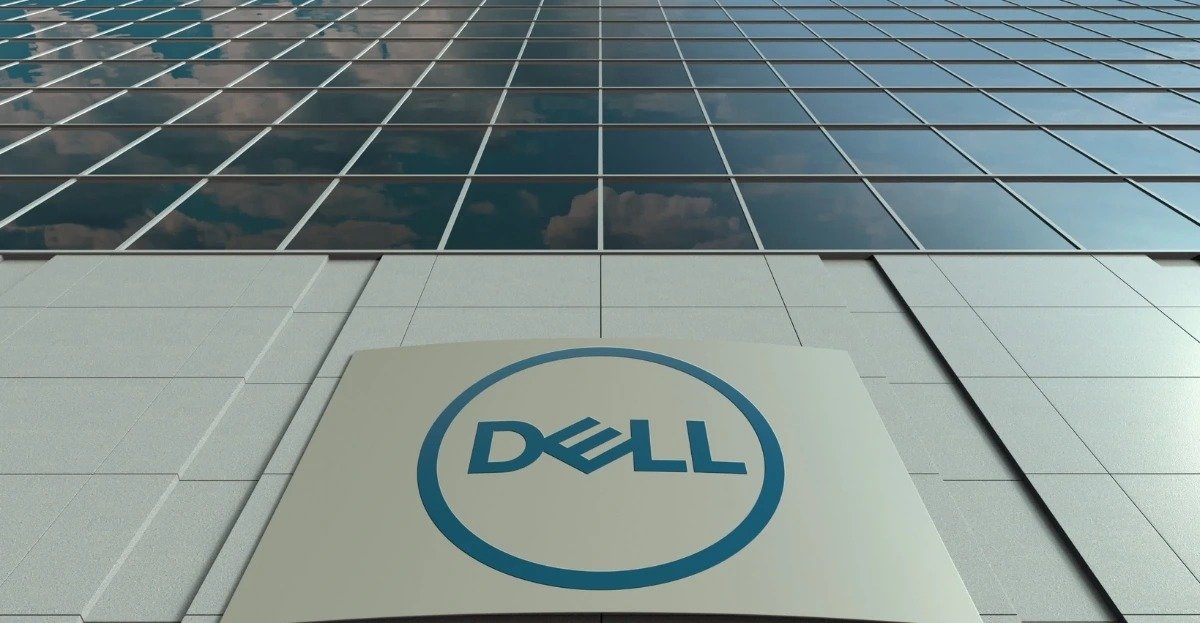 Dell's Flexible Work Framework
