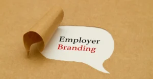 Employer branding awards winners recognised for workplace culture, employee engagement, and recruitment excellence in 2026.