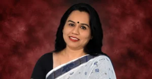 Ahuja Residences Appoints Medha Tiwari as Chief Business Officer – Hotel Division