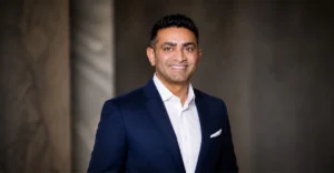 MMTC-PAMP Appoints Gaurav Gupta as Head of Digital Business