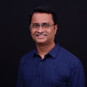 Picture of Muthuselvan Ayyasamy