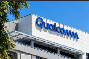 qualcomm
